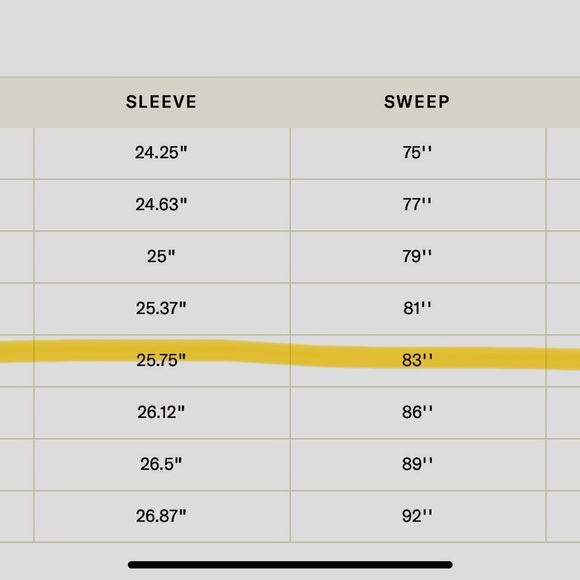 Tuckernuck Red and Pink Maxi Dress - Picture 6 of 8